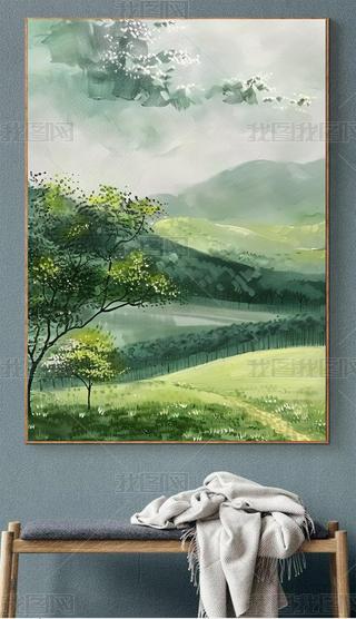 ͏dGɫL(fng)b(hu)l(xing)@С·Lͮ(hu)P(gun)(sh)~쮋(hu)