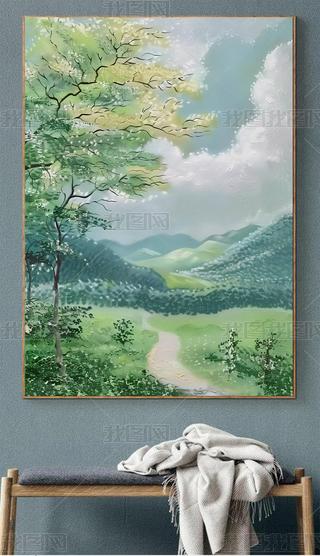 ͏dGɫLbl(xing)@С·LͮP(gun)~쮋