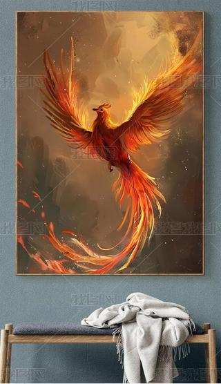 ɫP˿͏dbԡԢ⼃LͮP(gun)^쮋