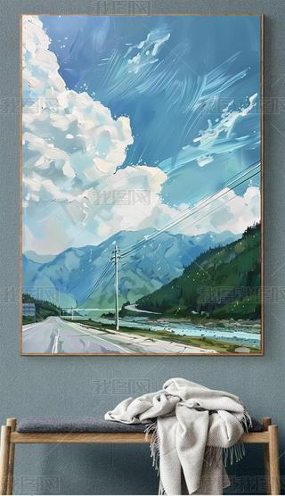 P(gun)l(xing)@L(fng)Lͮ͏d{(ln)Ƽbƶ쮋