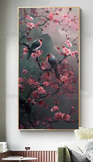 ʽϲüҼLͮPϲoϲ÷쮋͏dBDb