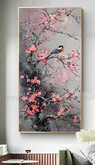 ʽϲüҼLͮP(gun)ϲoϲ÷쮋͏dBDb