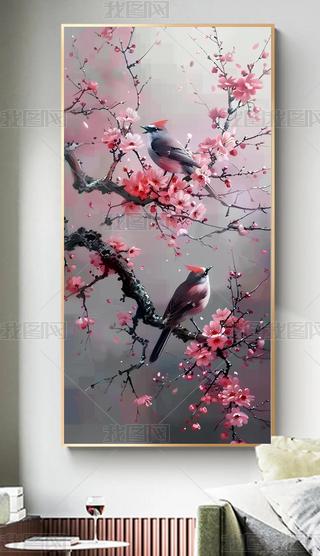 ʽϲüҼLͮPϲoϲ÷쮋͏dBDb