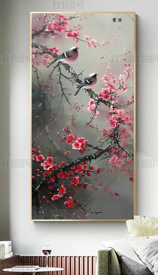 ʽϲüҼLͮP(gun)ϲoϲ÷쮋͏dBDb