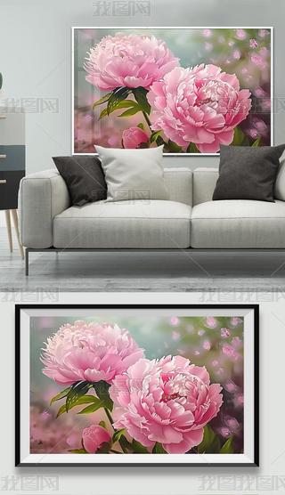 ͏dĵ_FLͮ͏dɫ㻨b쮋P(gun)ڮb