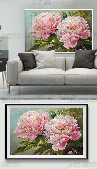 ͏dĵ_FLͮ͏dɫ㻨b쮋P(gun)ڮb