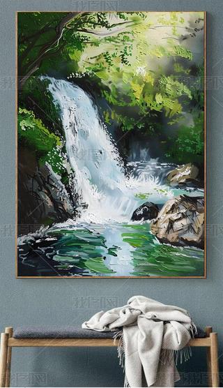 ɽˮbP(gun)ȻLLͮ͏dٲВ쮋