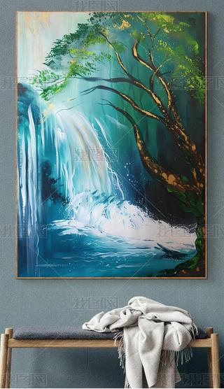 ɽˮbP(gun)ȻLLͮ͏dٲВ쮋