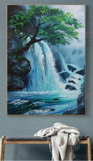 ɽˮbP(gun)ȻLLͮ͏dٲВ쮋