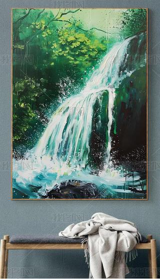 ɽˮbP(gun)ȻLLͮ͏dٲВ쮋