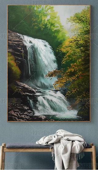 ɽˮbP(gun)ȻLLͮ͏dٲВ쮋