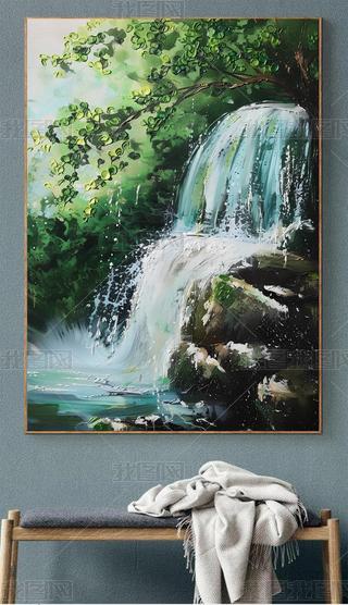 ɽˮbP(gun)ȻLLͮ͏dٲВ쮋