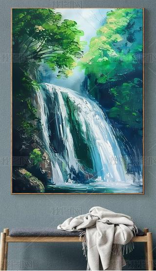 ɽˮbP(gun)ȻLLͮ͏dٲВ쮋