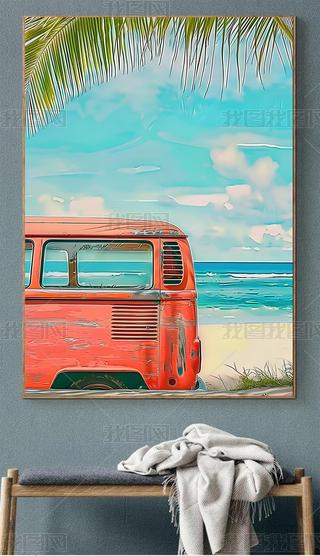 ߅ɳL(fng)Lͮͯͨ܇ڮ͏dbP(gun)쮋