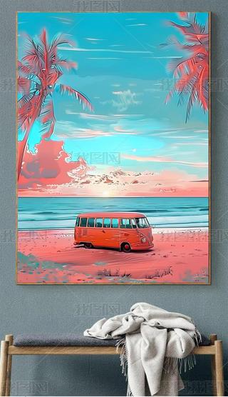 ߅ɳL(fng)Lͮͯͨ܇ڮ͏dbP(gun)쮋