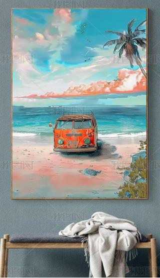 ߅ɳL(fng)Lͮͯͨ܇ڮ͏dbP(gun)쮋