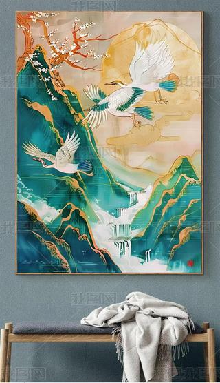 P(gun)Q(gu)쮋͏dɽbʽFLͮ