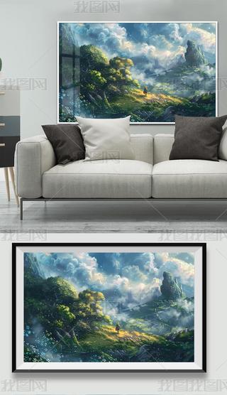 ʽɽgƺLͮ͏dGɫL(fng)bڮP(gun)ϵ쮋