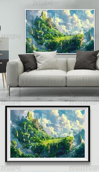 ʽɽgƺLͮ͏dGɫLbڮPϵ쮋