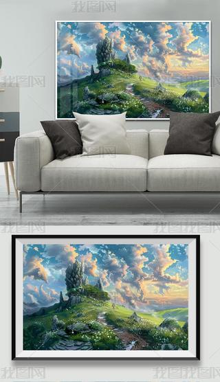 ʽɽgƺLͮ͏dGɫLbڮPϵ쮋