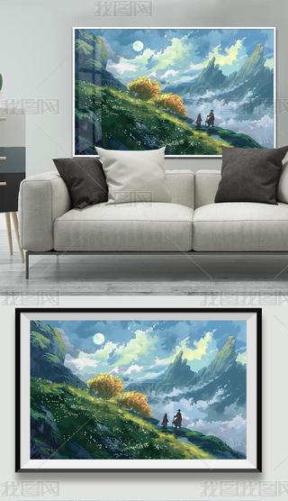 ʽɽgƺLͮ͏dGɫLbڮPϵ쮋