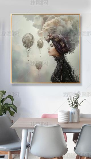 L(fng)Lͮ(hu)͏dͯƶb(hu)P(gun)Сˇg(sh)쮋(hu)