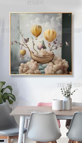 L(fng)Lͮ(hu)͏dͯƶb(hu)P(gun)Сˇg(sh)쮋(hu)