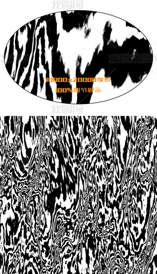 ڰľy