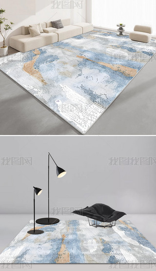 F(xin)sly̺ſ͏dPҵ̺؉|߅̺