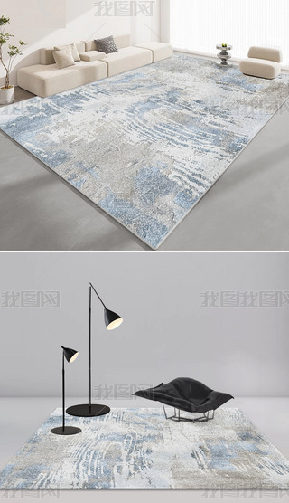 F(xin)sly̺ſ͏dPҵ̺؉|߅̺