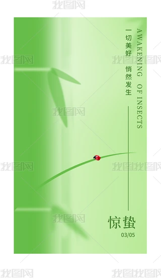 ʮĹ@Uף