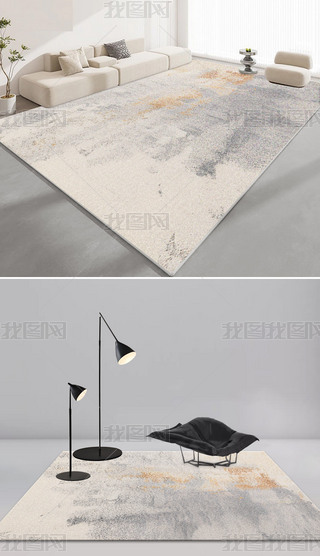 F(xin)sly̺ſ͏dPҵ̺؉|߅̺