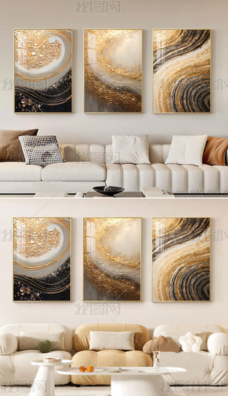 WF(xin)pݳ𲭼͏d(lin)b