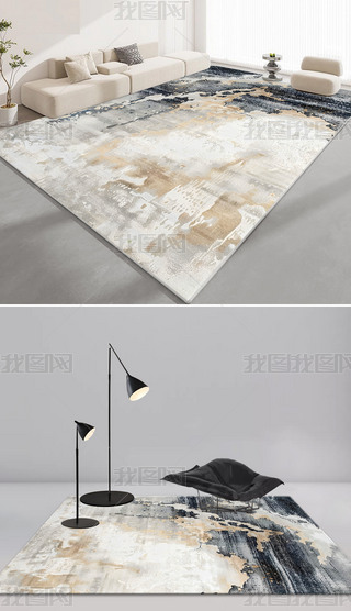 F(xin)sly̺ſ͏dPҵ̺؉|߅̺