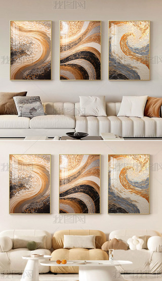 WF(xin)pݳ𲭼͏d(lin)b