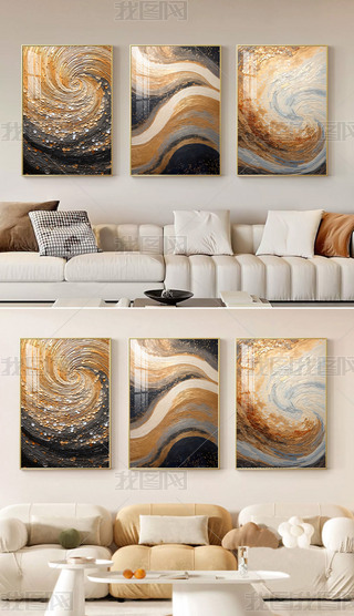 WF(xin)pݳ𲭼͏d(lin)b