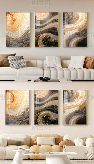 WF(xin)pݳ𲭼͏d(lin)b