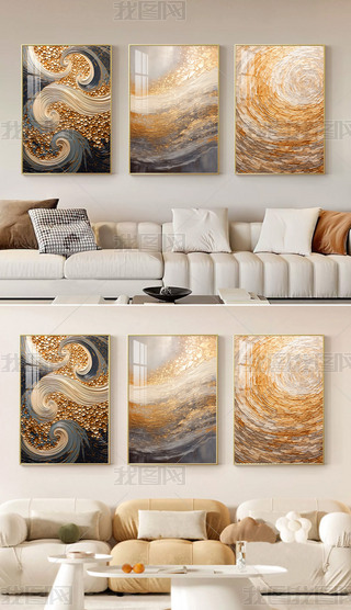 WF(xin)pݳ𲭼͏d(lin)b