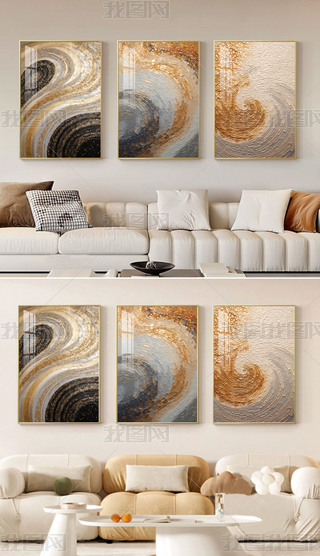 WF(xin)pݳ𲭼͏d(lin)b