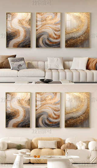 WF(xin)pݳ𲭼͏d(lin)b