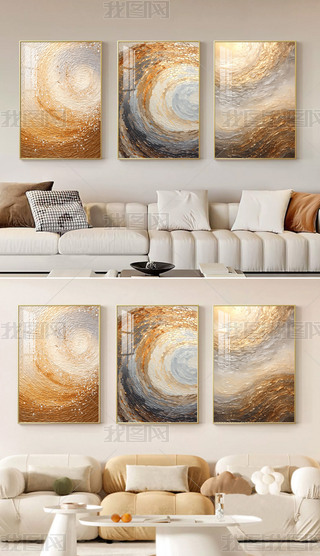 WF(xin)pݳ𲭼͏d(lin)b