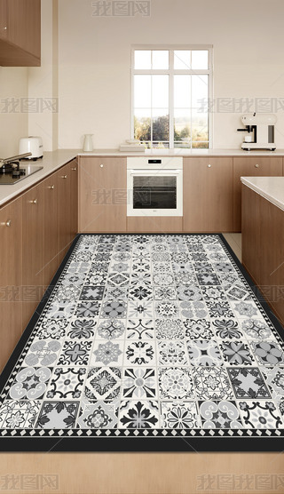 L(fng)W̺ɫPҏN̺؉|DO(sh)Ӌ(j)