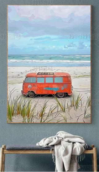 ߅ɳL(fng)Lͮͯͨ܇ڮ͏dbP(gun)쮋