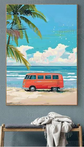 ߅ɳL(fng)Lͮͯͨ܇ڮ͏dbP(gun)쮋