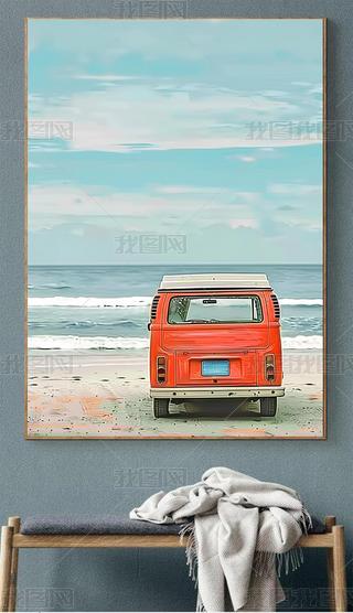 ߅ɳL(fng)Lͮͯͨ܇ڮ͏dbP(gun)쮋