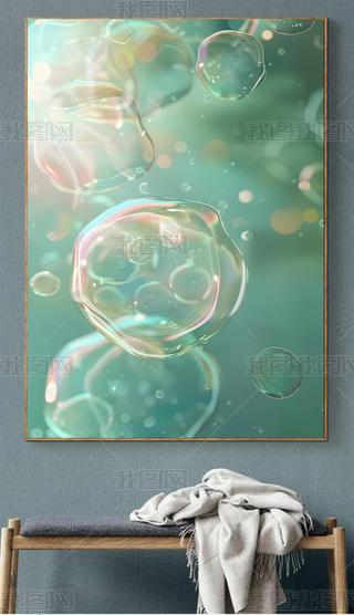Сˇg(sh)P(gun)bF(xin)ɳl(f)ڮ߼(j)pݒ쮋(mng)