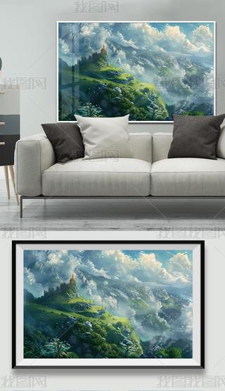 ʽɽgƺLͮ͏dGɫLbڮPϵ쮋