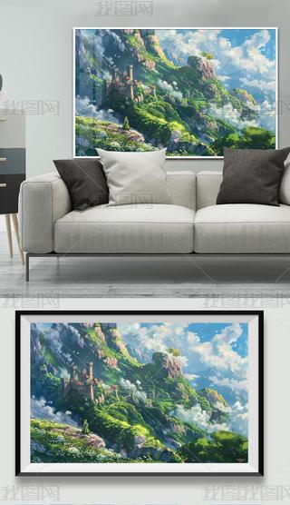 ʽɽgƺLͮ͏dGɫLbڮPϵ쮋