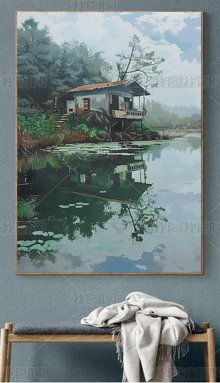 L(fng)ӰLͮ͏dС½bP(gun){(ln)ƒ쮋