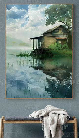 L(fng)ӰLͮ͏dС½bP(gun){(ln)ƒ쮋